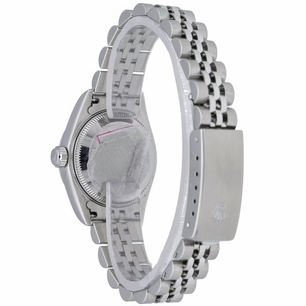 Rolex Datejust Lady 79174